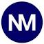 noticiasdemogi.com.br