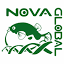 novaglobal.com.sg