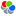 novaled.com