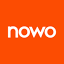 nowo.pt