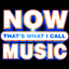 nowthatsmusic.com