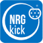 nrgkick.com