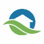 nrpartnersllc.com