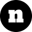 nslij-genetics.org