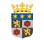 nuenen.nl