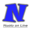 nuotonline.it