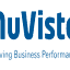 nuvistastech.com