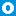 o-mega.com.ua