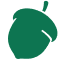 oakevergames.com