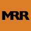 odorizationbymrr.com