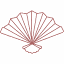 okashiyasan.co.jp