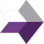 okaypay.app