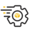 olivery.app