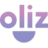 oliz.com.tr