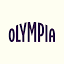 olympia.london