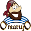 omarujo.com.br
