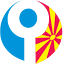 ombudsman.mk