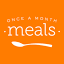 onceamonthmeals.com