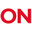 ongroup.world