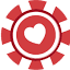 onloom.at