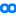 onpointinvests.com