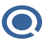 onqall.com