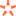 ons-medicatie.nl
