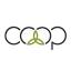 ontario.coop