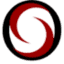 ontoorsolutions.com