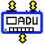 ontrak.net