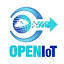 openiot.eu