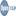 openkey-bancoprovincia.dyndns.org
