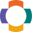 openmrs.org
