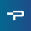 openpdm.com