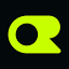 openrouter.ai