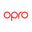 oproshield.com