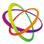 orbyta.com