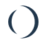 originmarkets.com