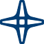 orthoboom.ru