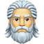 osadchuktoday.ru