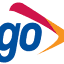 otegomedia.com