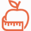 otslabni.net