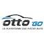 ottogo.fr