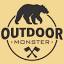 outdoormonster.de