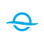 outrigger.com
