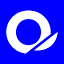 oviond.com