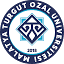 ozal.edu.tr