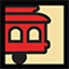 pa-trolley.org