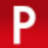 pacswim.org
