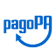 pagopa.gov.it